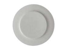 Load image into Gallery viewer, Maxwell &amp; Williams Cashmere Rim Dinner Plate 27.5cm - ZOES Kitchen