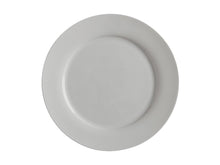 Load image into Gallery viewer, Maxwell &amp; Williams Cashmere Rim Dinner Plate 27.5cm - ZOES Kitchen