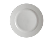 Load image into Gallery viewer, Maxwell &amp; Williams Cashmere Rim Side Plate 20cm - ZOES Kitchen