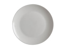 Load image into Gallery viewer, Maxwell &amp; Williams Cashmere Coupe Side Plate 19cm - ZOES Kitchen