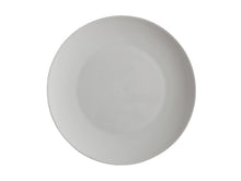 Load image into Gallery viewer, Maxwell &amp; Williams Cashmere Coupe Entree Plate 23cm - ZOES Kitchen