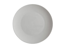 Load image into Gallery viewer, Maxwell &amp; Williams Cashmere Coupe Entree Plate 23cm - ZOES Kitchen