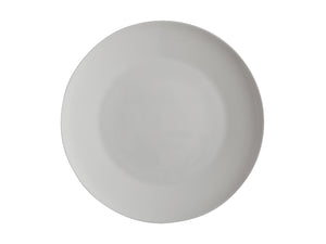 Maxwell & Williams Cashmere Coupe Dinner Plate 27cm - ZOES Kitchen