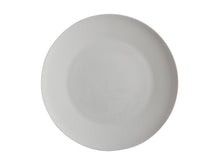 Load image into Gallery viewer, Maxwell &amp; Williams Cashmere Coupe Dinner Plate 27cm - ZOES Kitchen