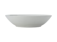 Load image into Gallery viewer, Maxwell &amp; Williams Cashmere Coupe Soup Bowl 20cm - ZOES Kitchen