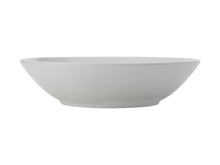 Load image into Gallery viewer, Maxwell &amp; Williams Cashmere Coupe Soup Bowl 20cm - ZOES Kitchen