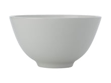 Load image into Gallery viewer, Maxwell &amp; Williams Cashmere Rice Bowl 12.5cm - ZOES Kitchen