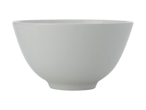 Maxwell & Williams Cashmere Rice Bowl 12.5cm - ZOES Kitchen