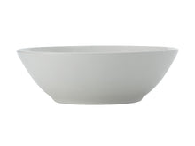 Load image into Gallery viewer, Maxwell &amp; Williams Cashmere Coupe Cereal Bowl 15cm - ZOES Kitchen