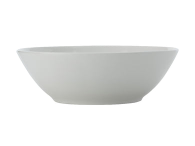 Maxwell & Williams Cashmere Coupe Cereal Bowl 15cm - ZOES Kitchen