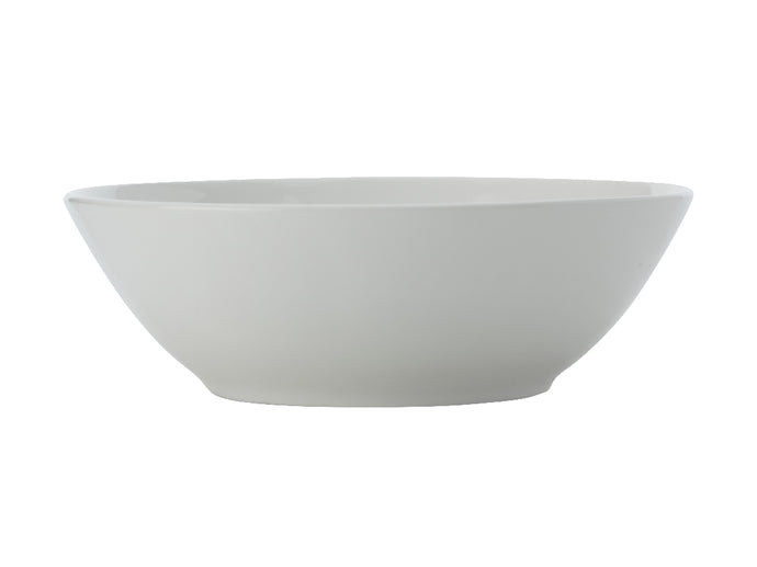 Maxwell & Williams Cashmere Coupe Cereal Bowl 15cm - ZOES Kitchen