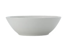 Load image into Gallery viewer, Maxwell &amp; Williams Cashmere Coupe Cereal 15cm - ZOES Kitchen
