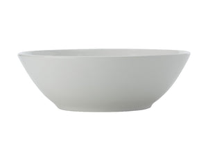 Maxwell & Williams Cashmere Coupe Cereal 15cm - ZOES Kitchen