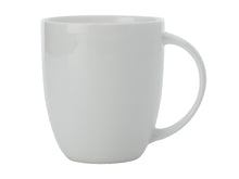 Load image into Gallery viewer, Maxwell &amp; Williams Cashmere Coupe Mug 420ml - ZOES Kitchen