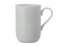 Load image into Gallery viewer, Maxwell &amp; Williams Cashmere Regent Mug 340ml - ZOES Kitchen