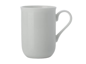 Maxwell & Williams Cashmere Regent Mug 340ml - ZOES Kitchen