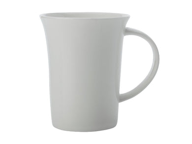 Maxwell & Williams Cashmere Flared Mug 380ml - ZOES Kitchen