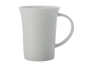Maxwell & Williams Cashmere Flared Mug 380ml - ZOES Kitchen