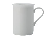 Load image into Gallery viewer, Maxwell &amp; Williams Cashmere Mug Cylindrical 340ml - ZOES Kitchen