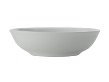 Load image into Gallery viewer, Maxwell &amp; Williams Cashmere Round Sauce Bowl 7.5cm - ZOES Kitchen