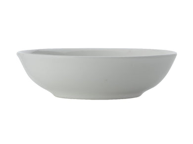 Maxwell & Williams Cashmere Round Sauce Bowl 7.5cm - ZOES Kitchen