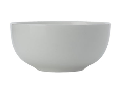 Maxwell & Williams Cashmere Rice Bowl 10cm - ZOES Kitchen