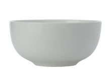 Load image into Gallery viewer, Maxwell &amp; Williams Cashmere Rice Bowl 10cm - ZOES Kitchen