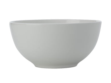 Maxwell & Williams Cashmere Rice Bowl 12cm - ZOES Kitchen