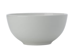 Maxwell & Williams Cashmere Rice Bowl 12cm - ZOES Kitchen