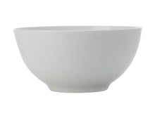 Load image into Gallery viewer, Maxwell &amp; Williams Cashmere Noodle Bowl 15cm - ZOES Kitchen