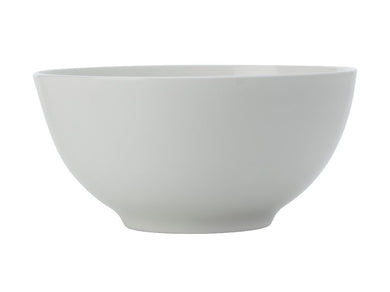 Maxwell & Williams Cashmere Noodle Bowl 15cm - ZOES Kitchen