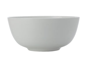 Maxwell & Williams Cashmere Noodle Bowl 18cm - ZOES Kitchen