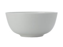Load image into Gallery viewer, Maxwell &amp; Williams Cashmere Noodle Bowl 18cm - ZOES Kitchen