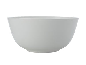 Maxwell & Williams Cashmere Noodle Bowl 20cm - ZOES Kitchen