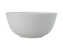 Load image into Gallery viewer, Maxwell &amp; Williams Cashmere Noodle Bowl 20cm - ZOES Kitchen