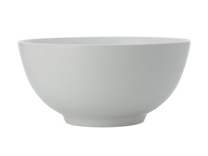 Maxwell & Williams Cashmere Noodle Bowl 23cm - ZOES Kitchen