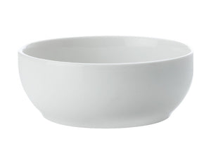 Maxwell & Williams White Basics Nut Bowl 11.5cm - ZOES Kitchen