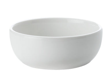 Maxwell & Williams White Basics Chilli Bowl 9x3.5cm - ZOES Kitchen
