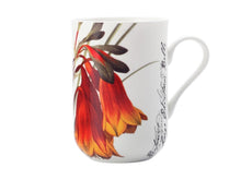 Load image into Gallery viewer, Maxwell &amp; Williams Royal Botanic Garden Mug Bells 300ml Gb - ZOES Kitchen