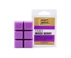 Tilley Scents Of Nature - Soy Wax Melts 60g - Very Mixed Berry - ZOES Kitchen