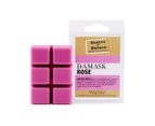 Tilley Scents Of Nature - Soy Wax Melts 60g - Damask Rose - ZOES Kitchen