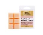 Tilley Scents Of Nature - Soy Wax Melts 60g - Vanilla Nougat Candy - ZOES Kitchen