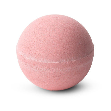 Tilley Classic White - Bath Bomb 150g - Sandalwood & Bergamot - ZOES Kitchen