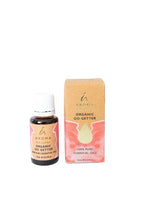 Load image into Gallery viewer, Tilley Aroma Natural - Organic Essential Oil - Go Getter - ZOES Kitchen