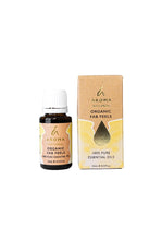 Load image into Gallery viewer, Tilley Aroma Natural - Organic Essential Oil - Fab Feels - ZOES Kitchen