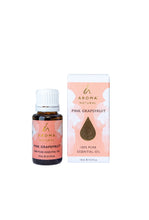 Load image into Gallery viewer, Tilley Aroma Natural - Essential Oil - Pink Grapefruit - ZOES Kitchen