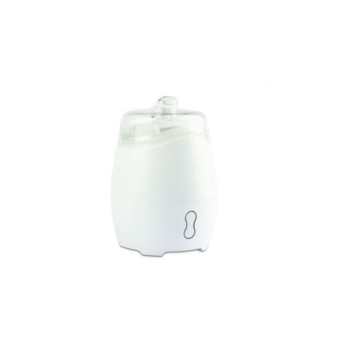 Tilley Aroma Natural Ultrasonic Vaporiser - White - ZOES Kitchen