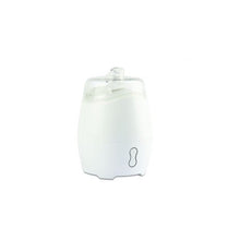 Load image into Gallery viewer, Tilley Aroma Natural Ultrasonic Vaporiser - White - ZOES Kitchen
