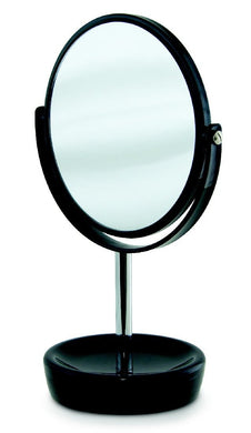 Salt&Pepper Suds Double Sided Mirror Black - ZOES Kitchen
