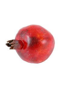 Rogue Pomegranate 10cm Round - ZOES Kitchen